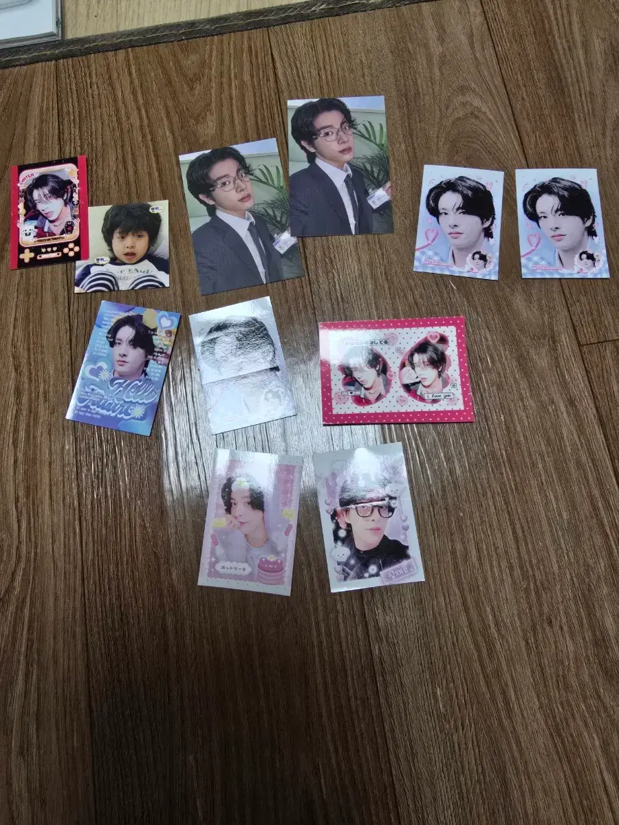 thumbnail-1